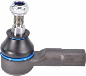 Наконечник кермової тяги