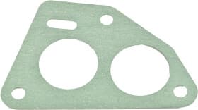 Прокладка впускного колектора