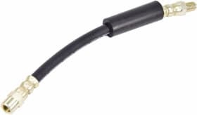 Гальмівний шланг