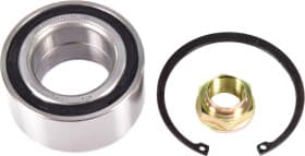 Подшипник ступицы