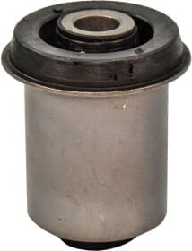 Сайлентблок важеля