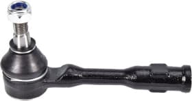 Наконечник рулевой тяги