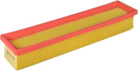 Воздушный фильтр