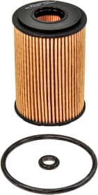 Масляный фильтр