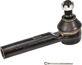 Наконечник рулевой тяги