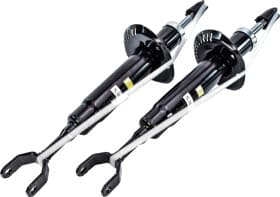 Амортизатор