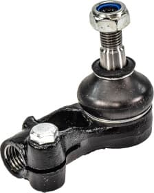 Наконечник рулевой тяги