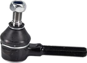 Наконечник рулевой тяги