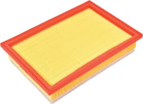 Воздушный фильтр