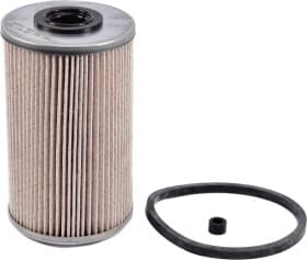 Паливний фільтр Starline SF PF7783