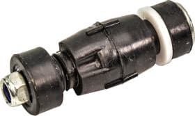 Стойка стабилизатора