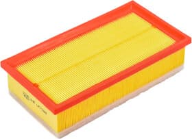 Повітряний фільтр