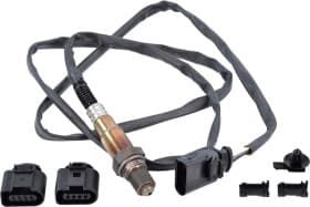 Лямбда-зонд