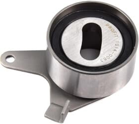 Натяжной ролик ремня ГРМ Profit 1014-0083