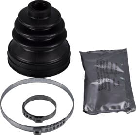 Пильовик гранати