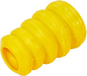 Отбойник амортизатора