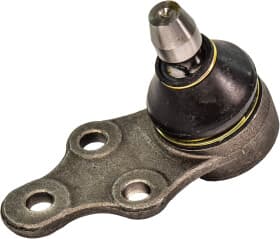 Шаровая опора