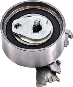 Натяжной ролик ремня ГРМ