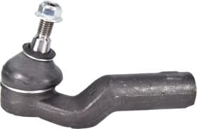 Наконечник рулевой тяги