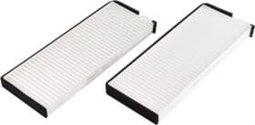 Фильтр салона