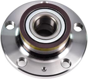 Ступица колеса Profit 2501-3567