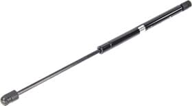 Газовий упор багажника