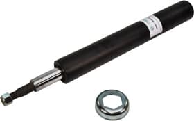 Вкладыш амортизатора