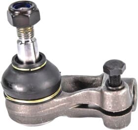 Наконечник кермової тяги