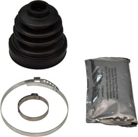 Пыльник ШРУСа