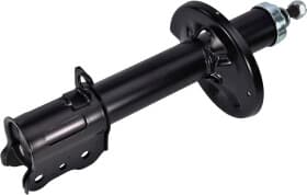 Стійка амортизатора