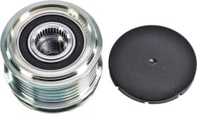 Муфта генератора