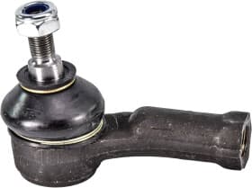 Наконечник кермової тяги