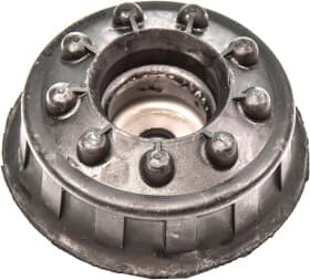 Опора амортизатора