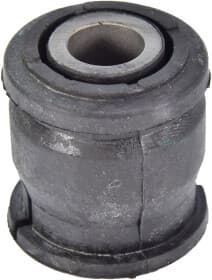 Сайлентблок важеля