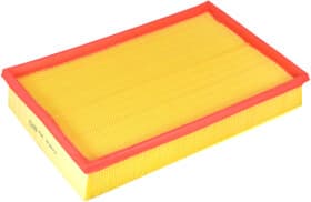 Воздушный фильтр