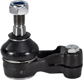 Наконечник рулевой тяги