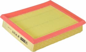 Воздушный фильтр