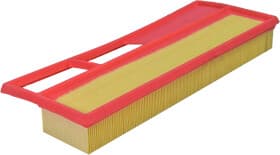 Воздушный фильтр