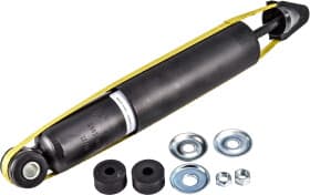 Амортизатор