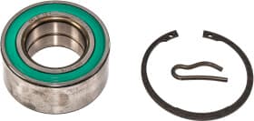 Підшипник ступиці