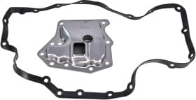 Фільтр АКПП