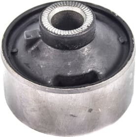 Сайлентблок рычага