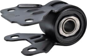 Сайлентблок важеля Сайлентблок важеля