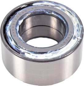 Подшипник ступицы