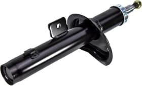 Стійка амортизатора