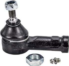 Наконечник рулевой тяги