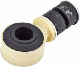 Стойка стабилизатора