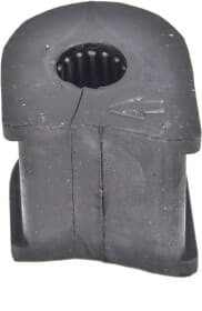 Втулка стабілізатора Втулка стабілізатора