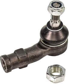 Наконечник рулевой тяги