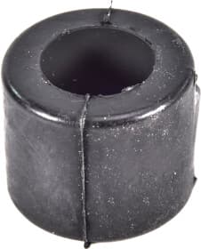 Втулка стабілізатора Втулка стабілізатора